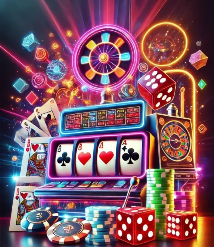 888aa