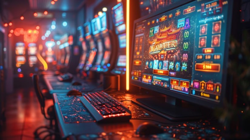888aa