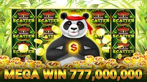 888aa