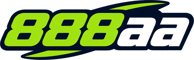 888aa